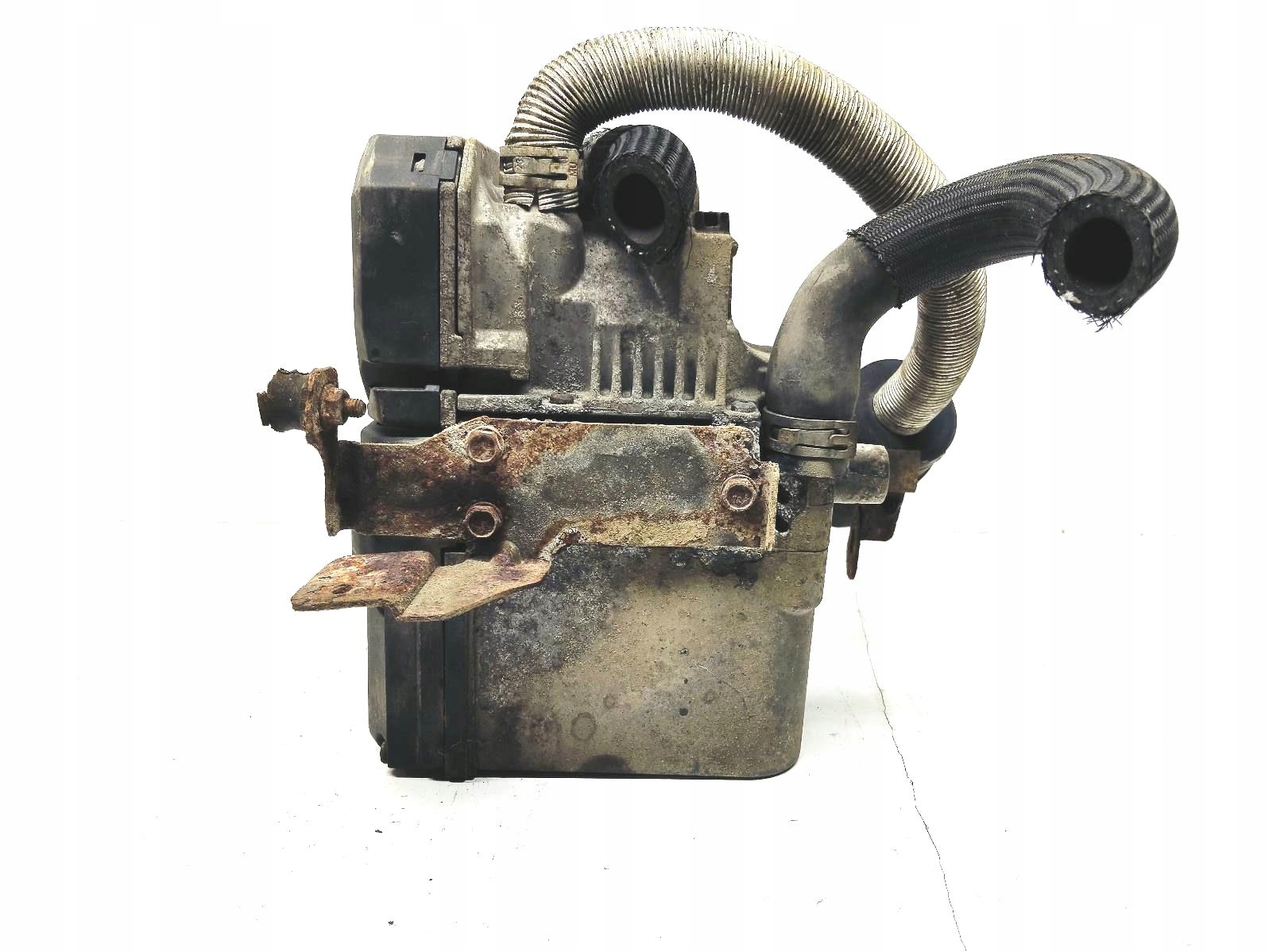 Webasto heating Citroen XSARA PICASSO 2.0 HDI 04r 66724A