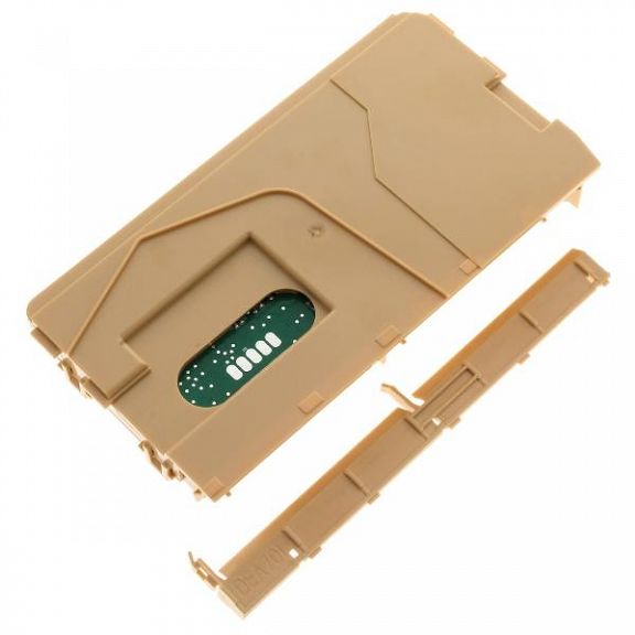 Moduł zmywarki Whirlpool C00781006 C00629614 C00535930