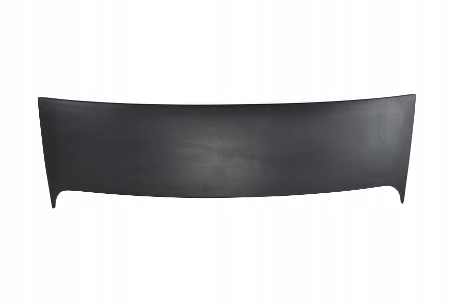 Spoiler na zadní sklo pro Audi Tt 8N 1996-2006 Sobmart