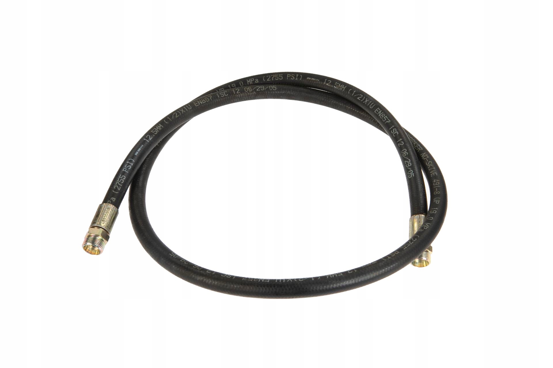 D45130015 Przewod hydrauliczny