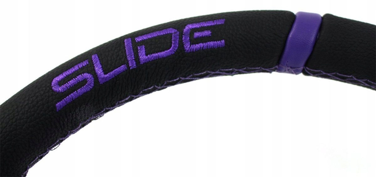 C6e82c7542f0b932dc1aa1d2652e