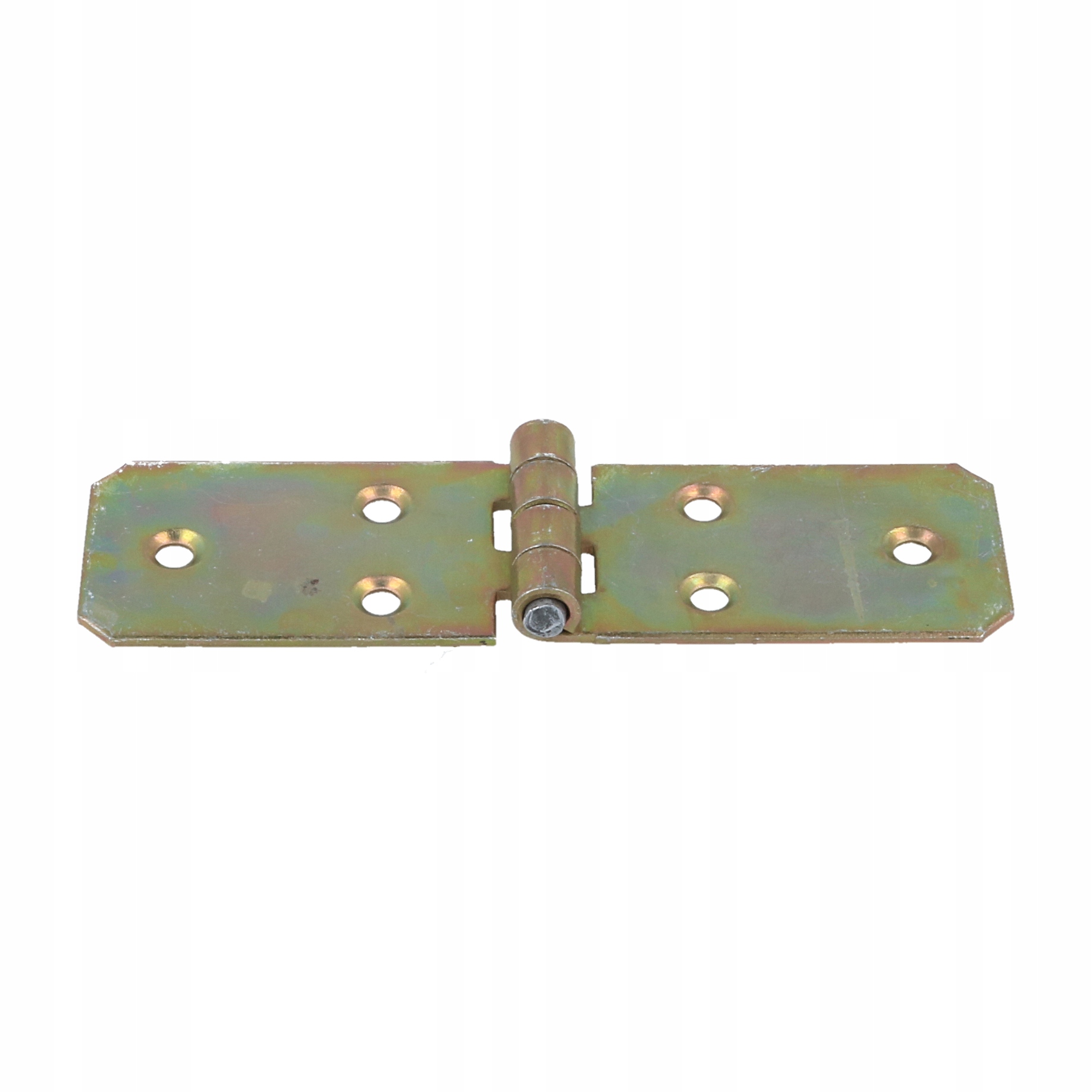 

Zawias budowlany splatany 35mm x 150mm