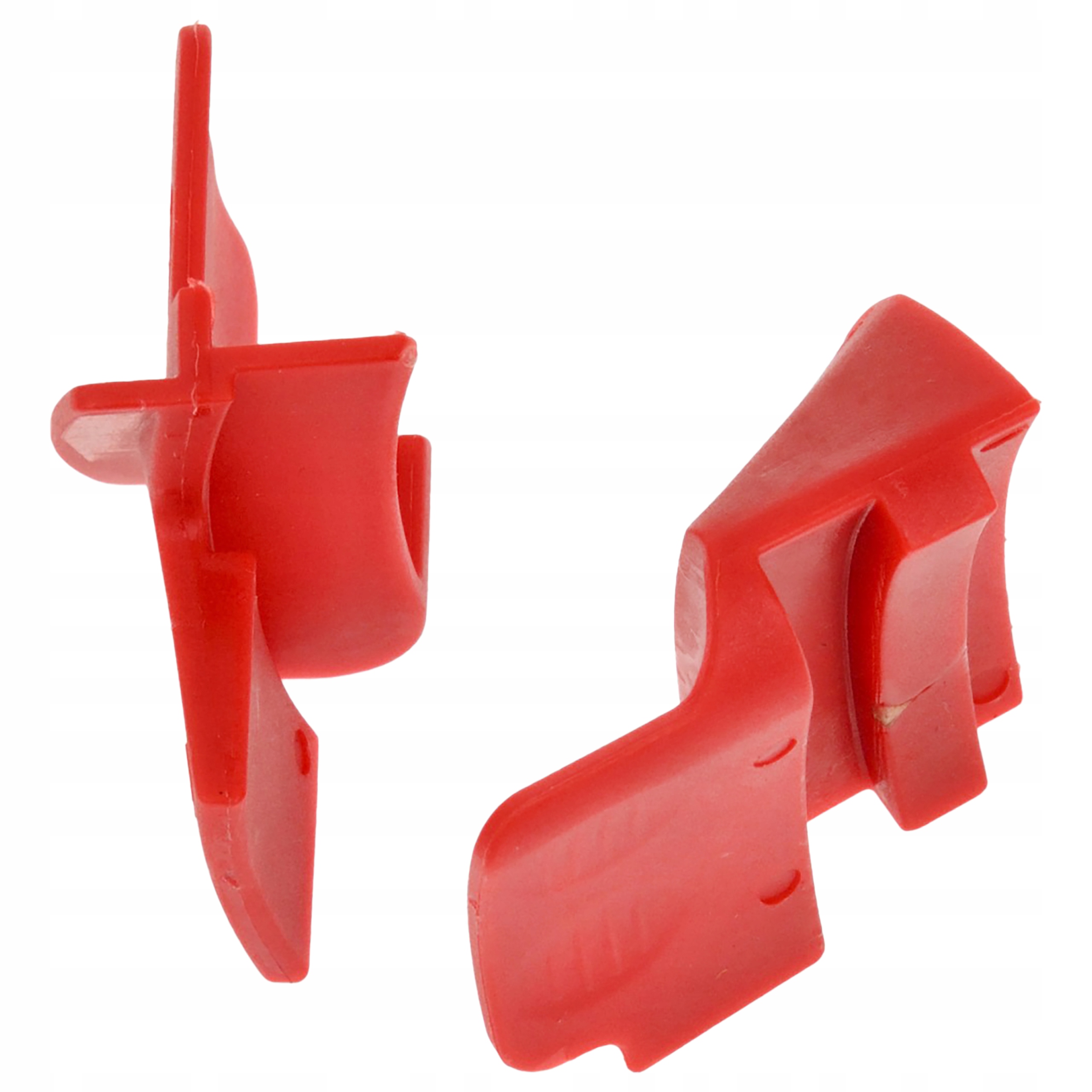 PRZYRZĄD DO MONTAŻU I DEMONTAŻU PASKÓW KLINOWYCH EAN (GTIN) 5901477149184