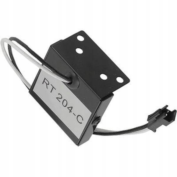 9900045 - Модуль sonar rt204-C