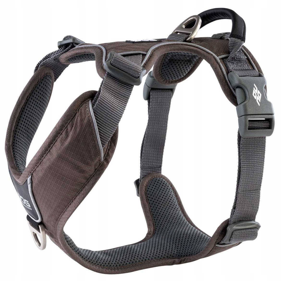 

Szelki Dog Copenhagen Comfort Walk Pro Mocca XL