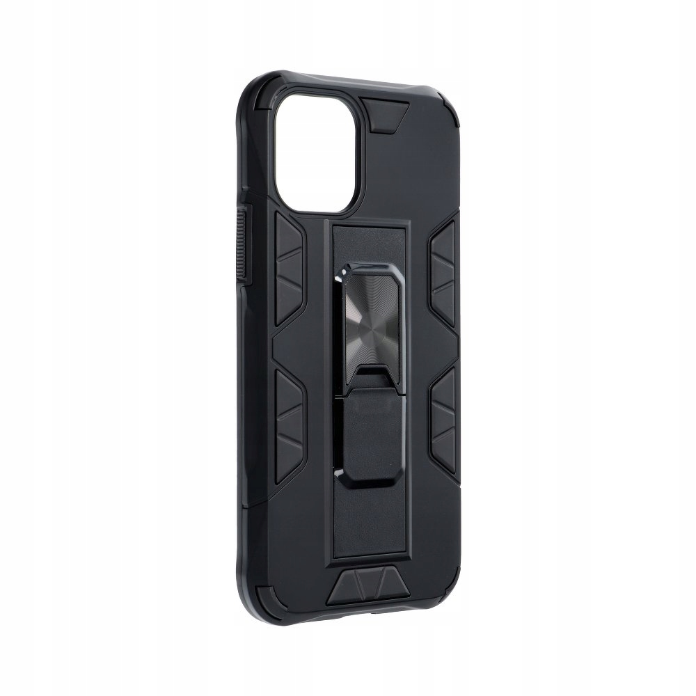 

Futerał Forcell Defender do Iphone 11 Pro czarny