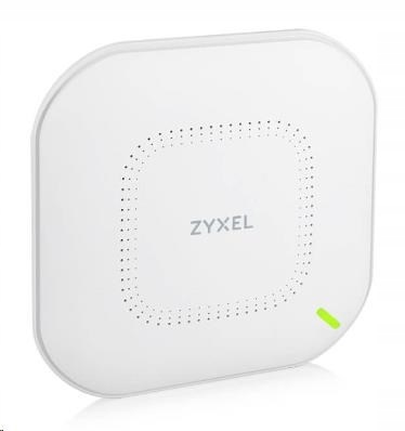 Zyxel NWA210BE, BE12.3K, 2 x 2.5G Lan Ports, PoE+ NWA210BE-EU0101F