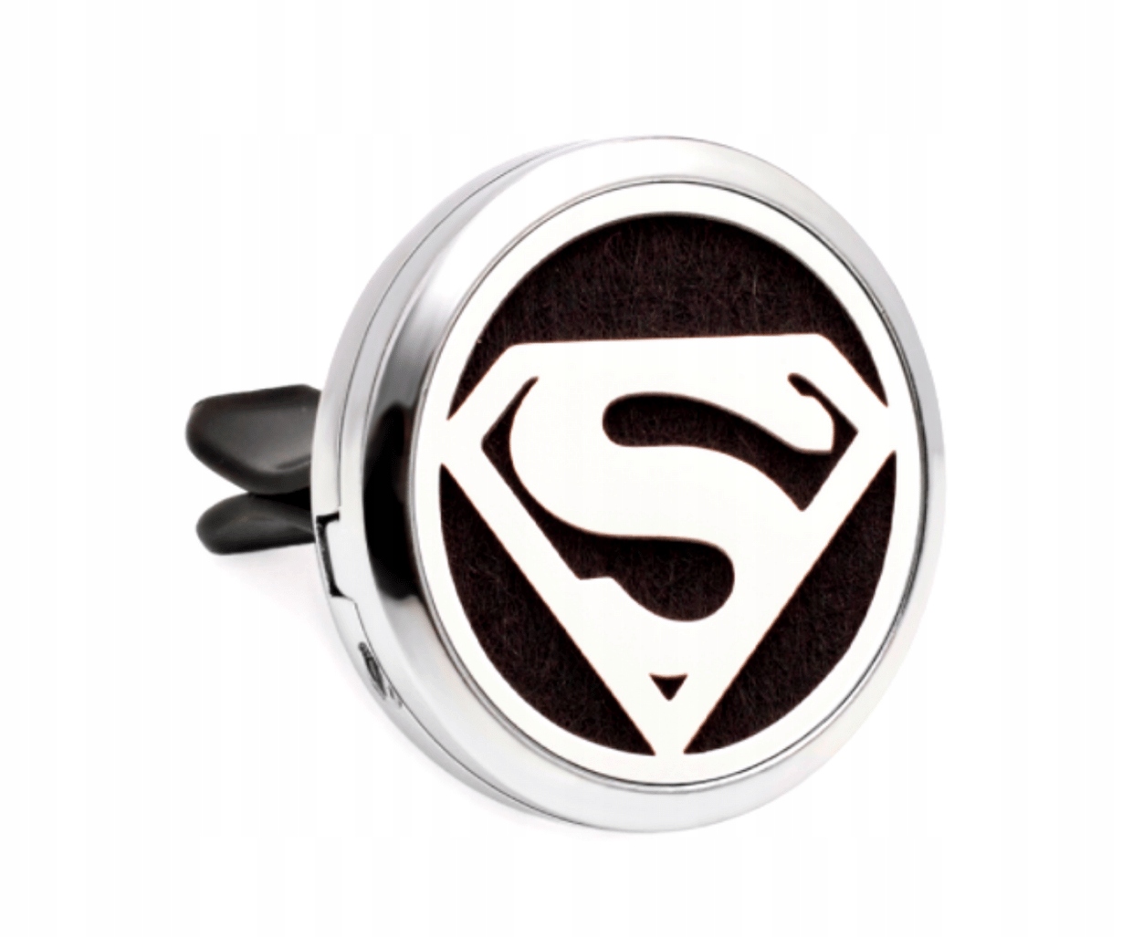 

dyfuzor samochodowy odświeżacz powietrza Superman