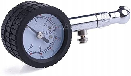 Манометр Автомобіль Автомобіль Метр Ви?ni