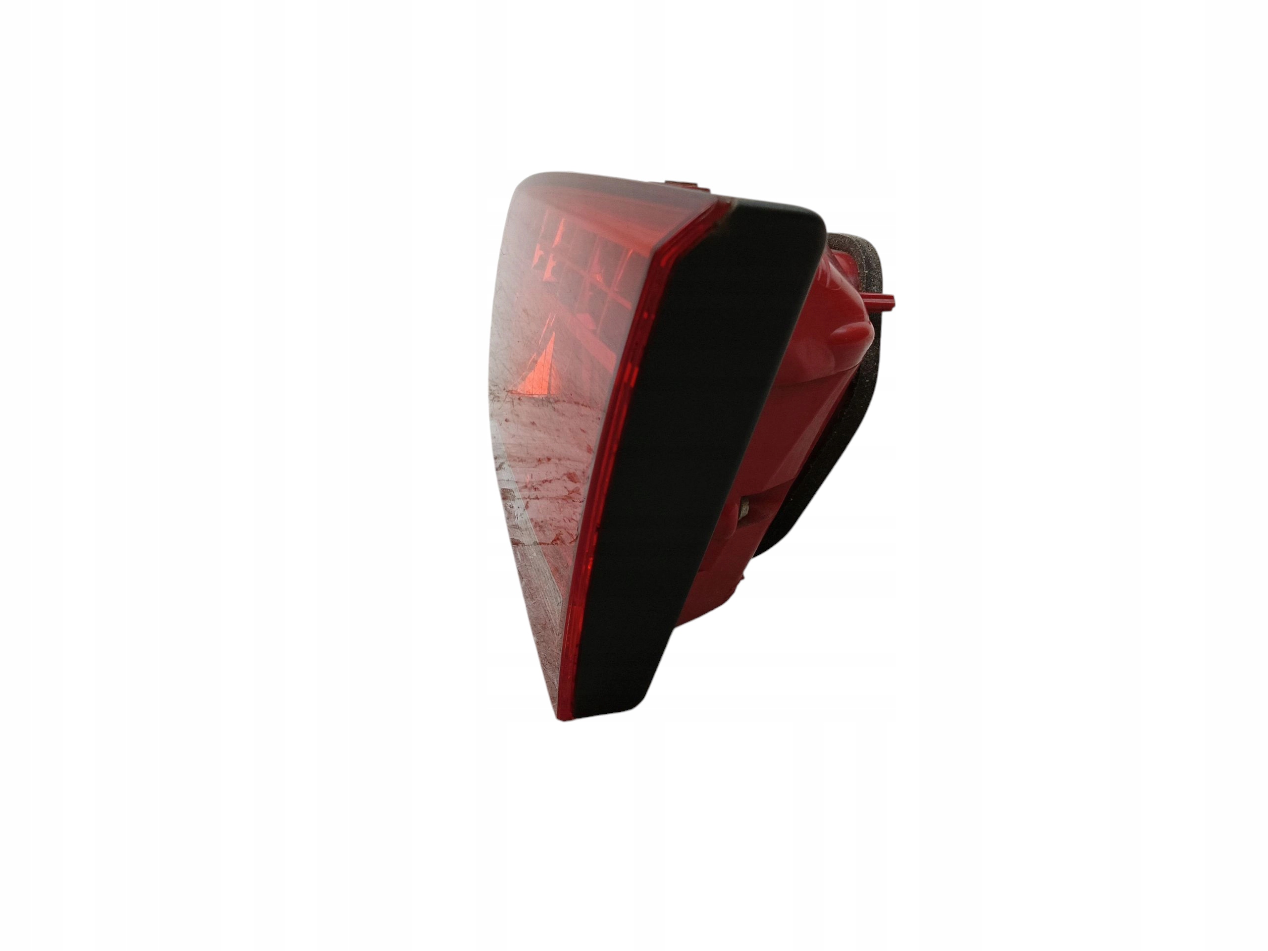 Feux phare Droite Arrière du capot LED VW PASSAT B7 Berline (10-14)