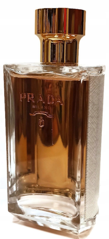 Prada La Femme - Niska cena na Allegro
