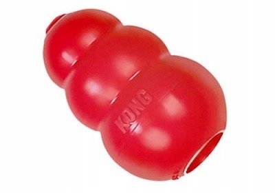 

Kong Classic M