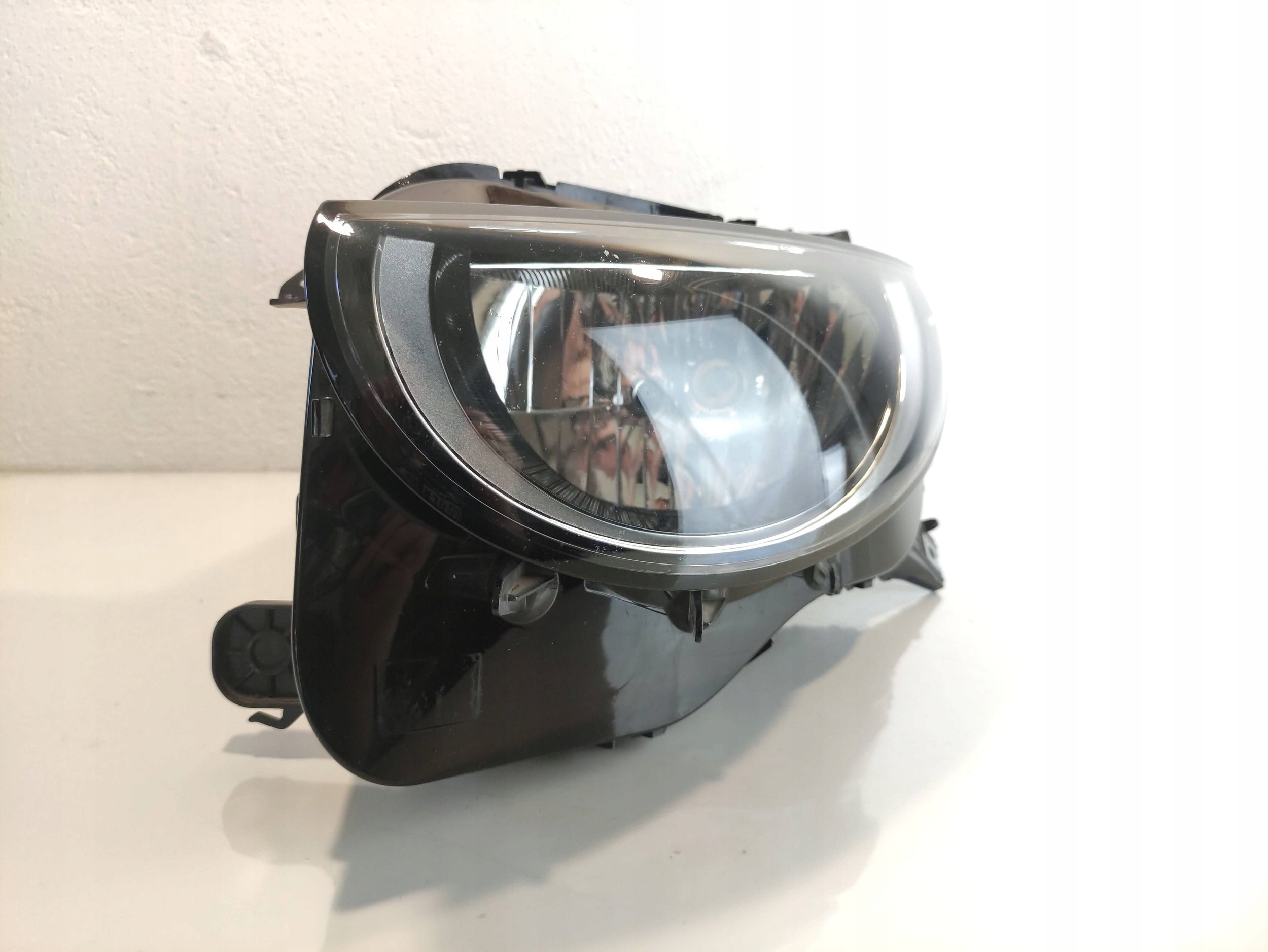 89537f8b407bae1cc3bcf04218e1