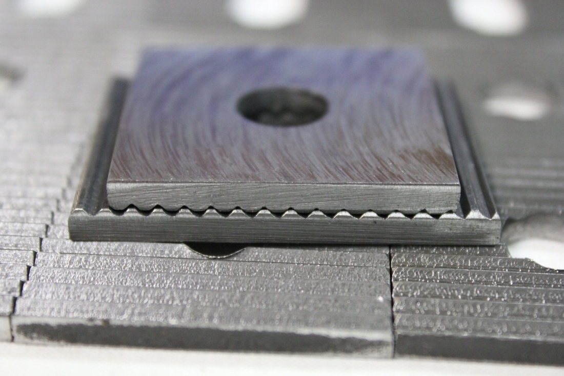 Podkladki regulacja katow camber BMW E30 E36 sruby Numer katalogowy czesci FTWL PRYZMOWE