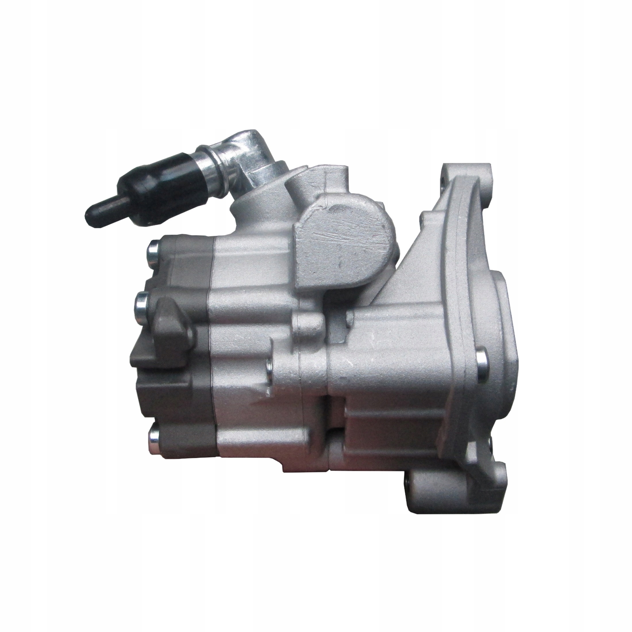 WRC Original Parts 4902416 насос гур
