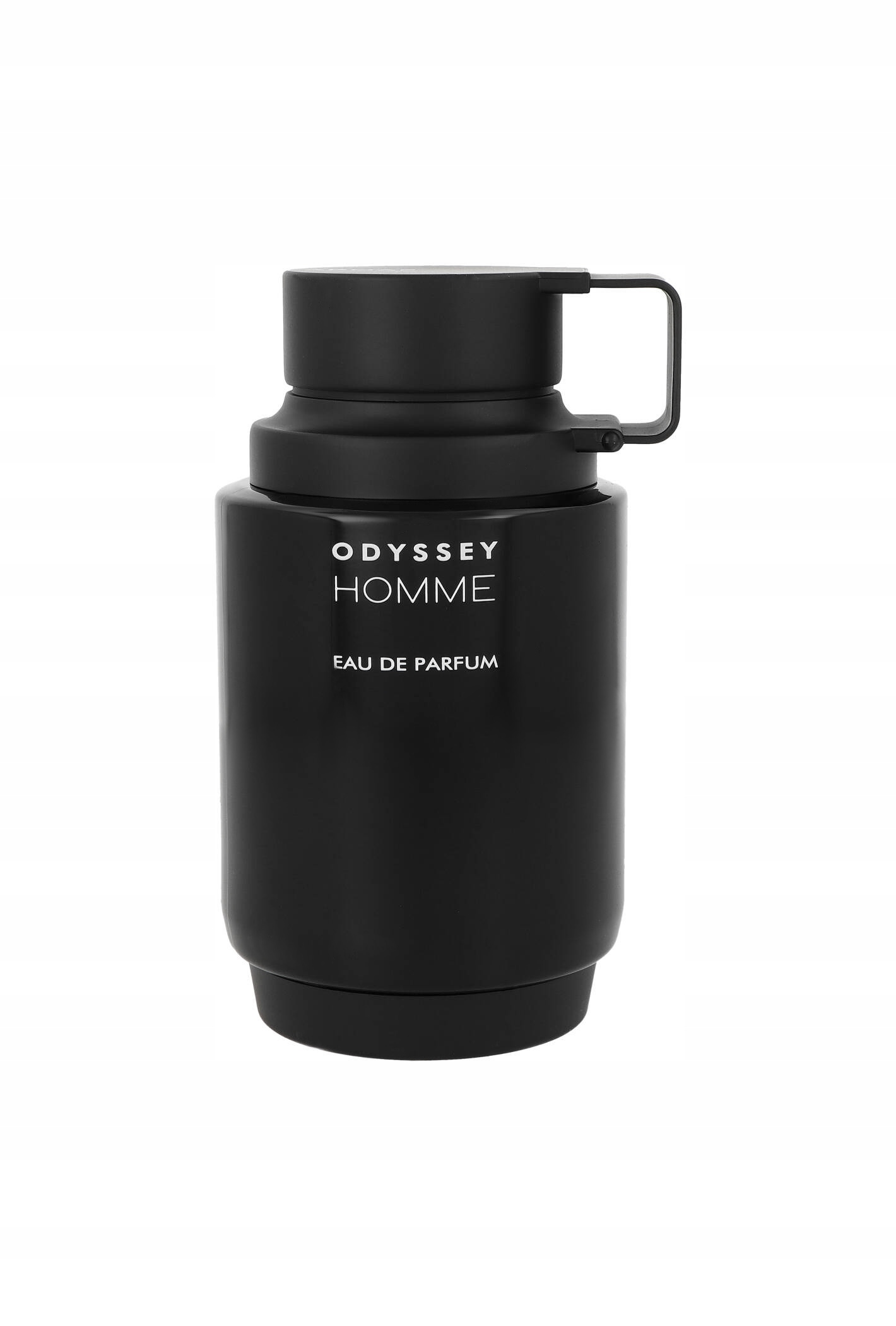 Armaf Odyssey Homme 200 Ml Parfémovaná voda pro muže Orientální