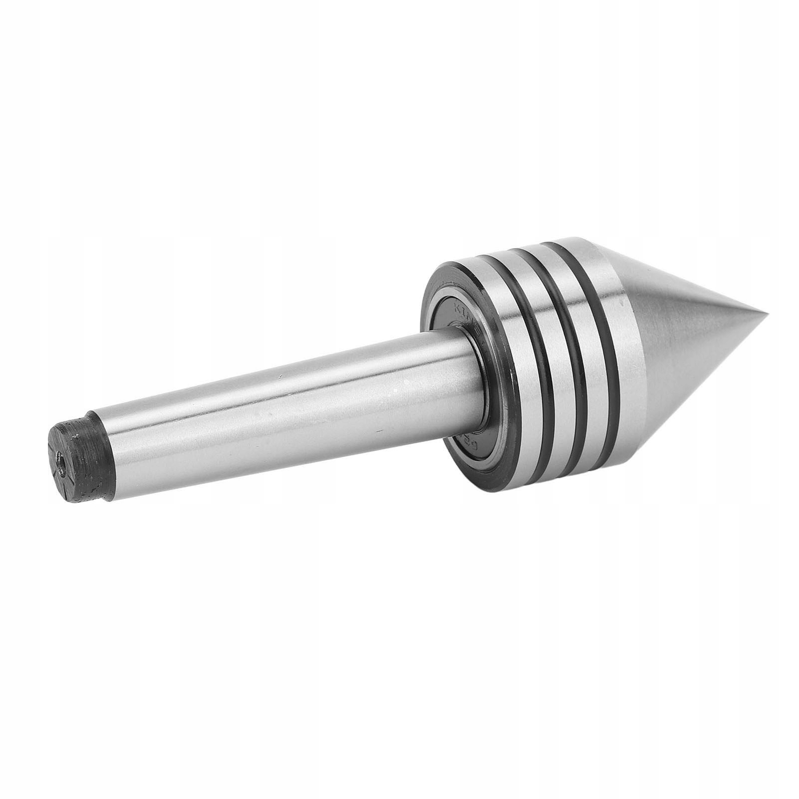 Tailstock Live Center HSS Wysoka dokładność (YYH9) • Cena, Opinie