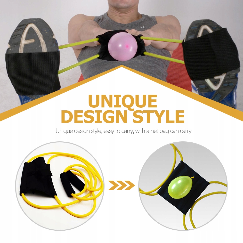 BALONY PIŁKA NOŻNA ZIEMNIAKÓW PRZENOŚNE Marka bez marki