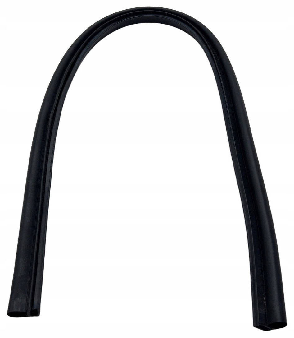 Joint du capot komory Moteur Cupra Formentor 5FA823723 Neuf Original
