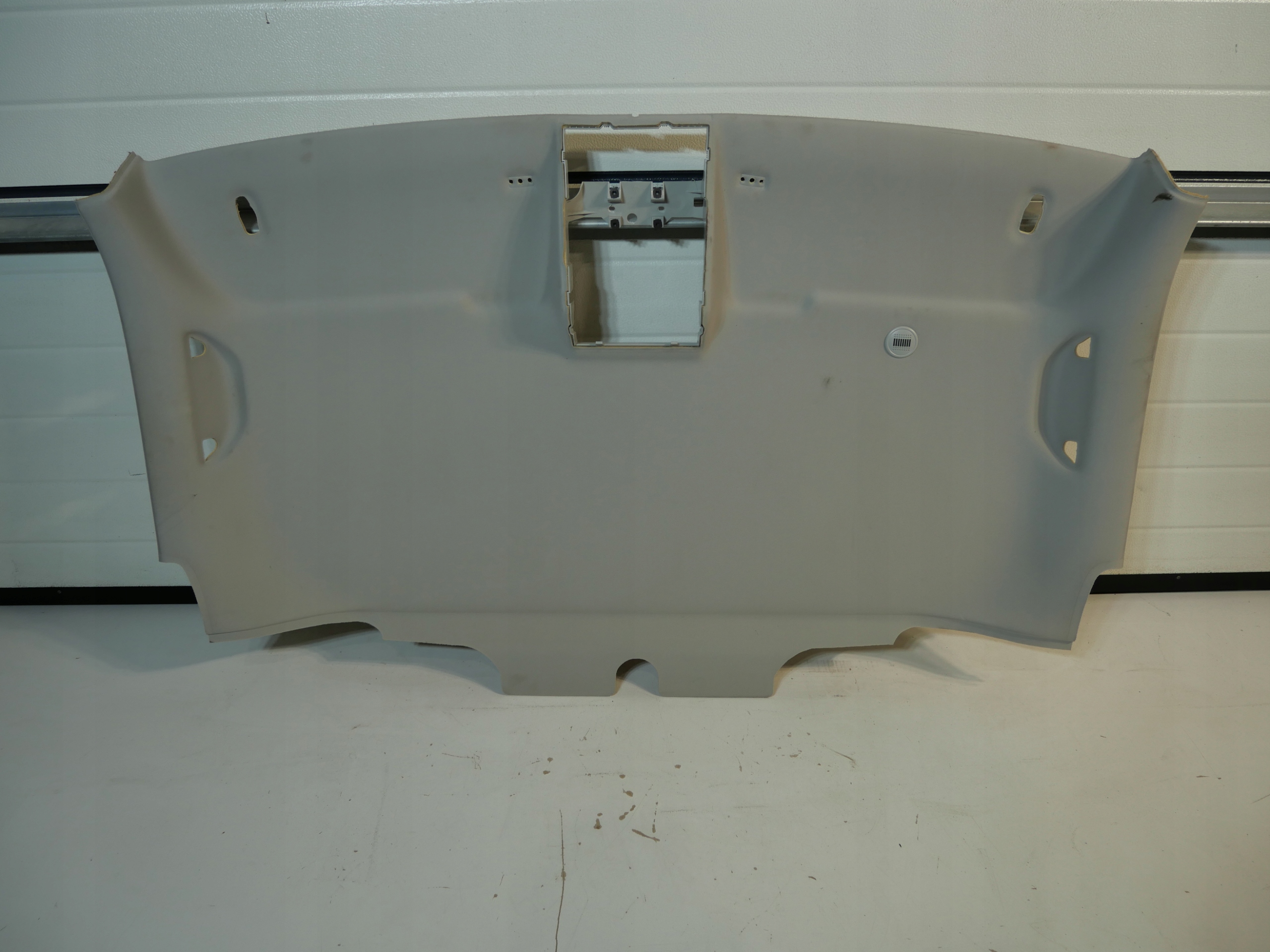 VW T6 CIELO INTERNO SUFIT
