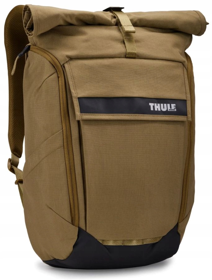 Thule Paramount Plecak Laptopowy 24L Nutria