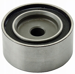 Rolka kierunkowa paska rozrządu INA 532 0379 20