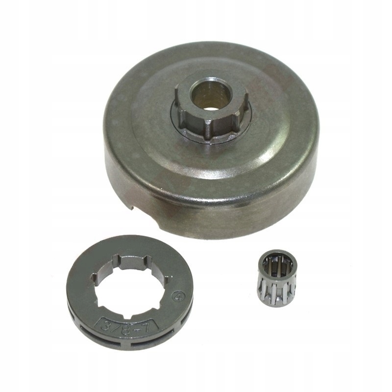 

Bęben 3/8 Lp Pł. +ł Do Echo CS-310 CS-352 CS-353