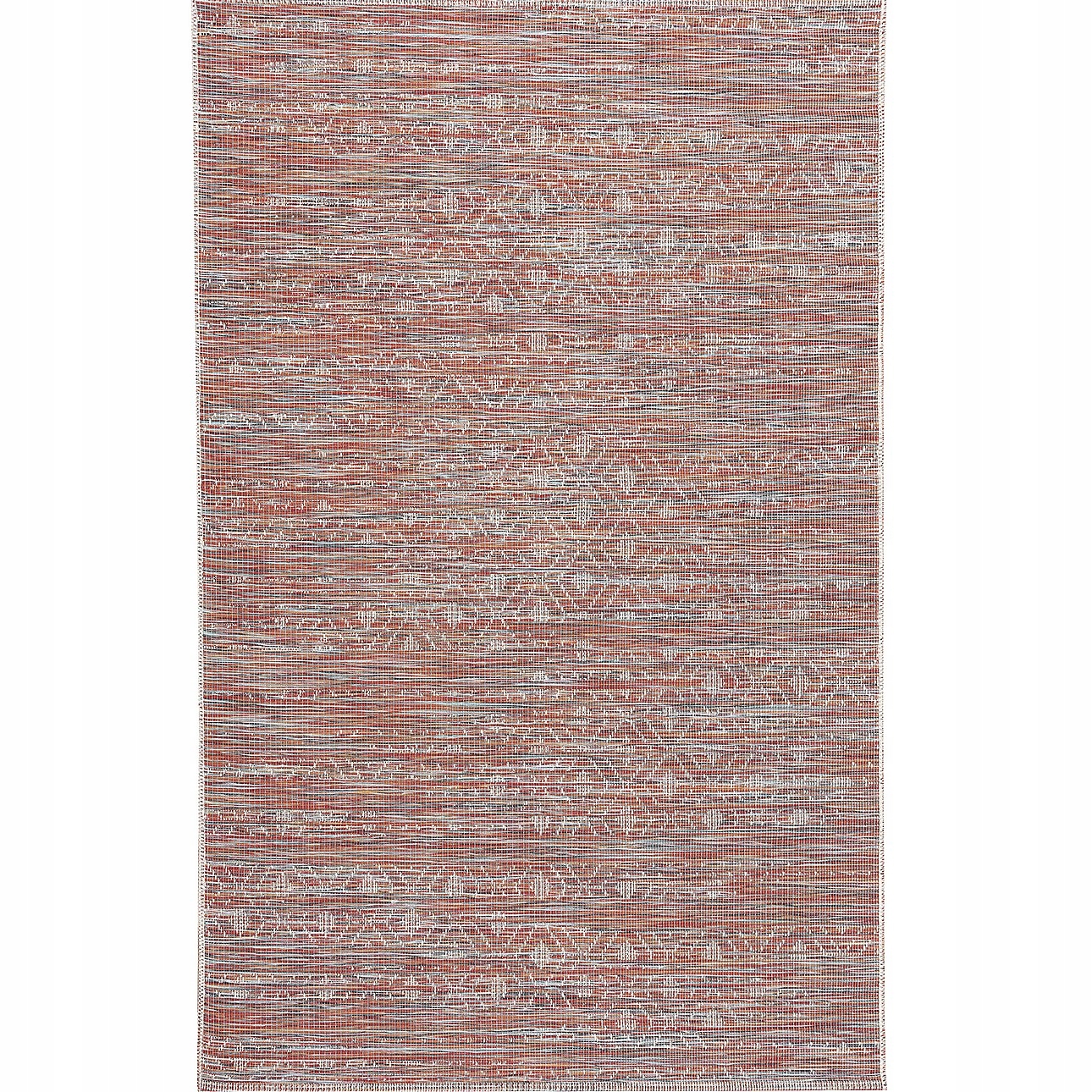 Dekoria koberec Breeze sunset 155x230cm