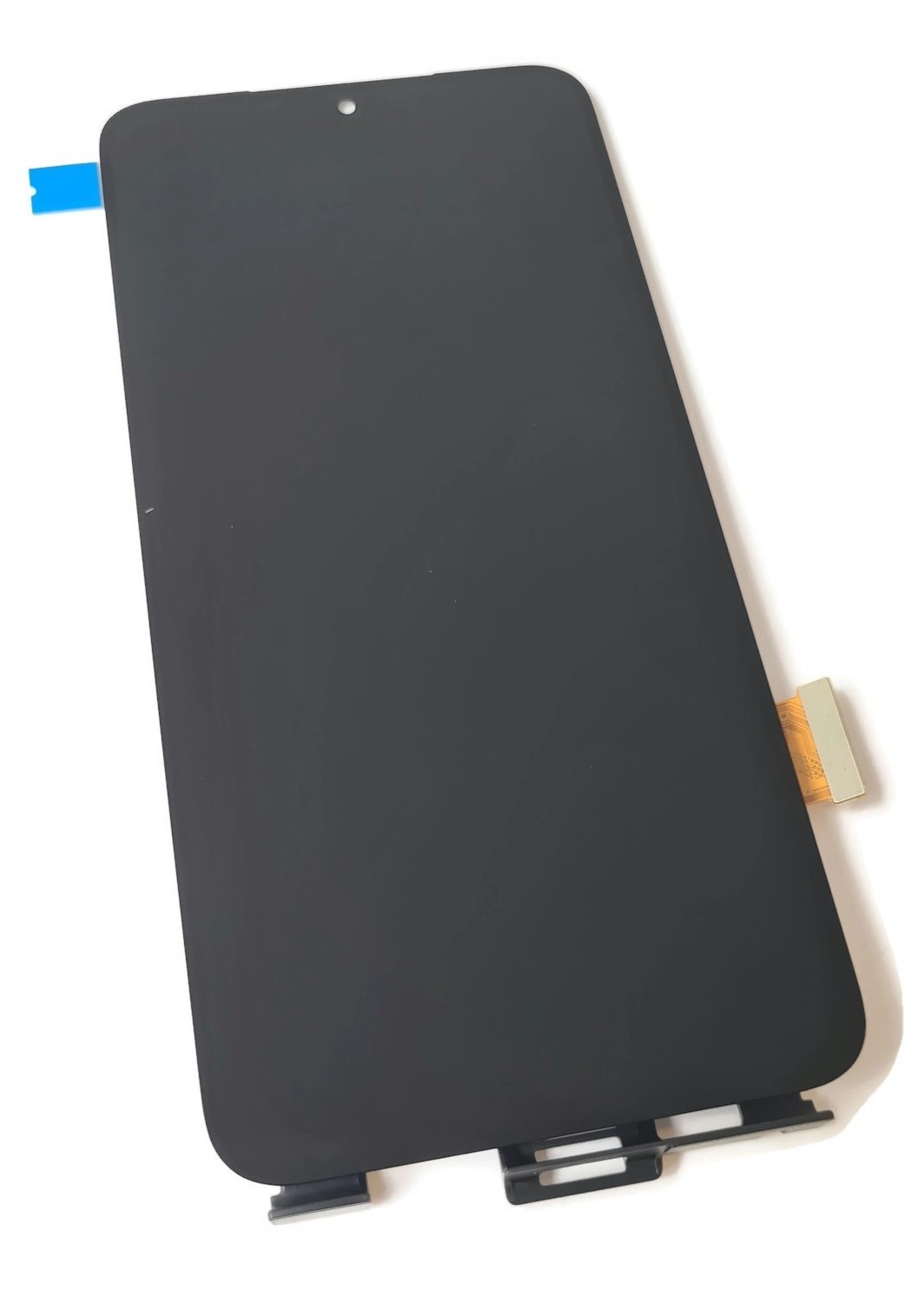 Org LCD displej originálny pre Samsung Galaxy S23 SM-S911 (bez rámčeka)