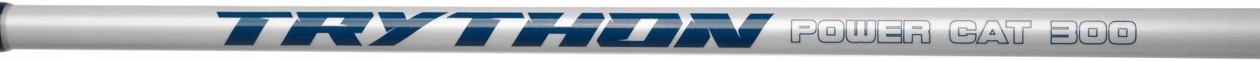 WĘDKA MIKADO TRYTHON POWER CAT 3.30m 80-400g Marka Mikado