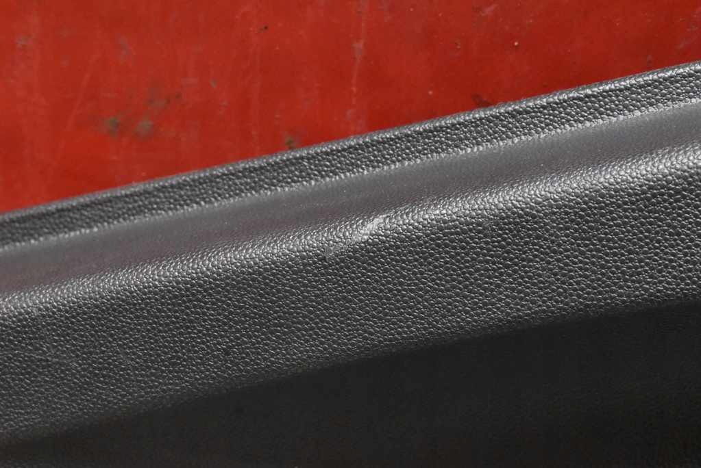side side KOMPLET EU OPEL CORSA D 5D HB 06-11