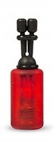 Hanger Bobbin Kit Small Czerwony 5g Nash