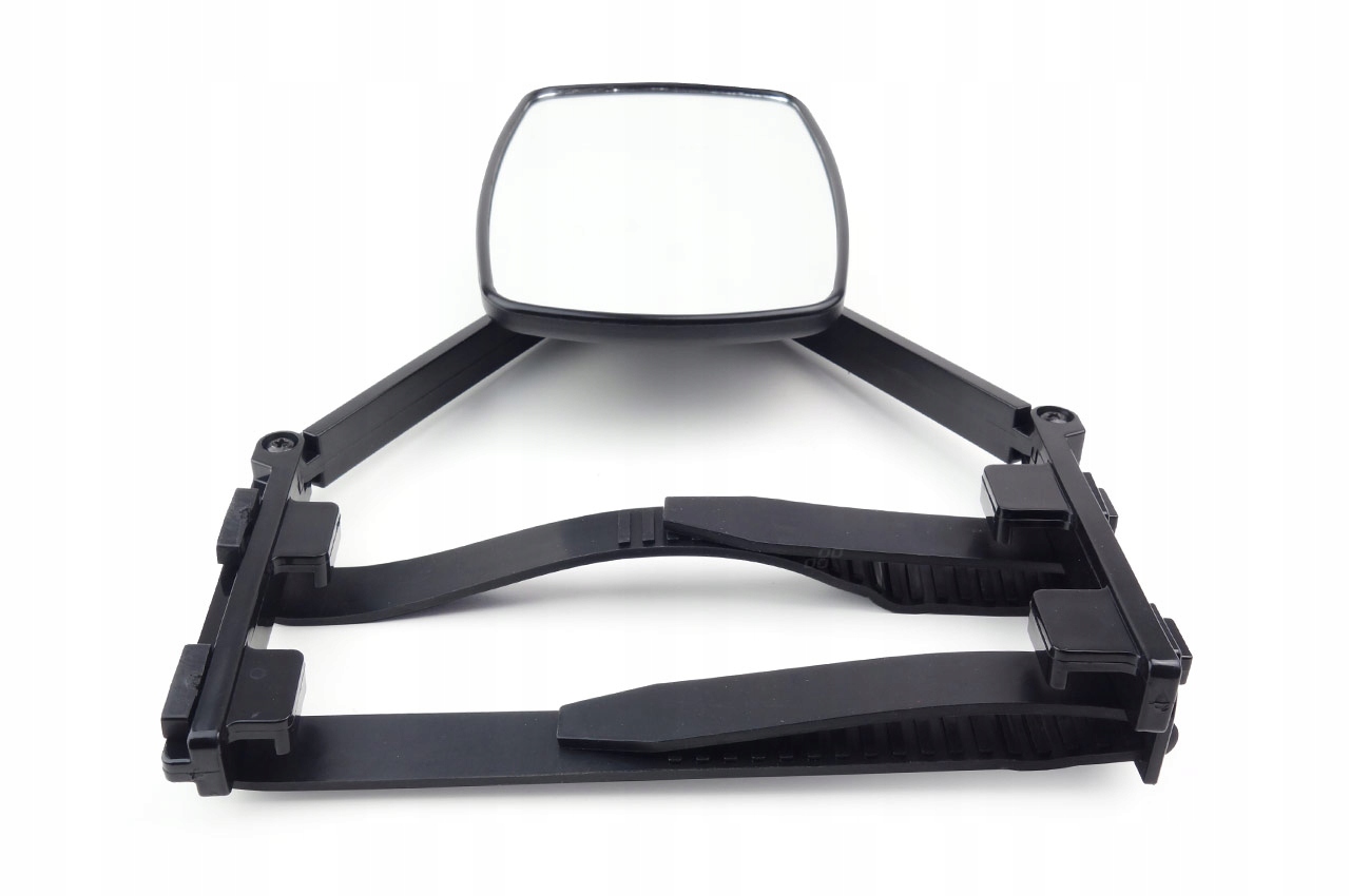 

Lusterko Dodatkowe Do Holowania Przyczepy Lawety