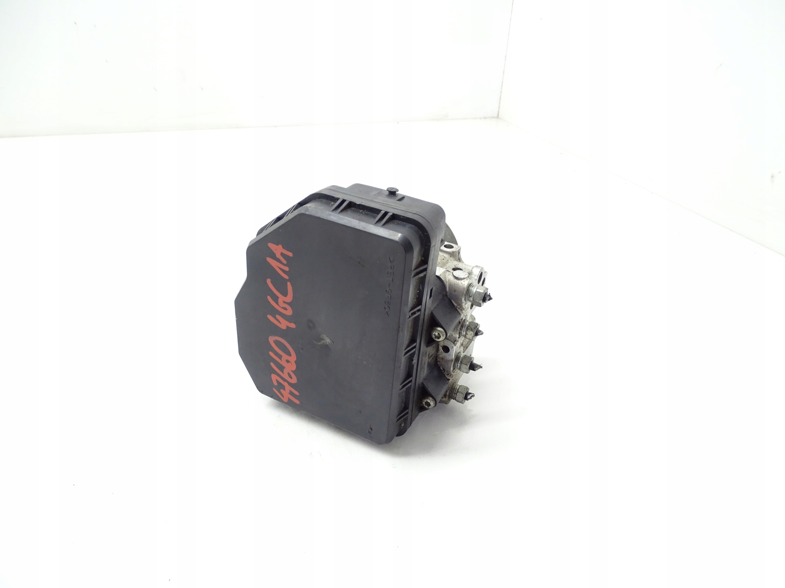 Pompa ABS INFINITI Q50 476604GC1A