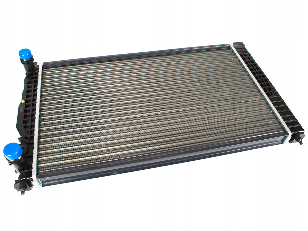 Chladič Vody Audi A4 B5 1,6 1,8 T 1,9 Td 94-00