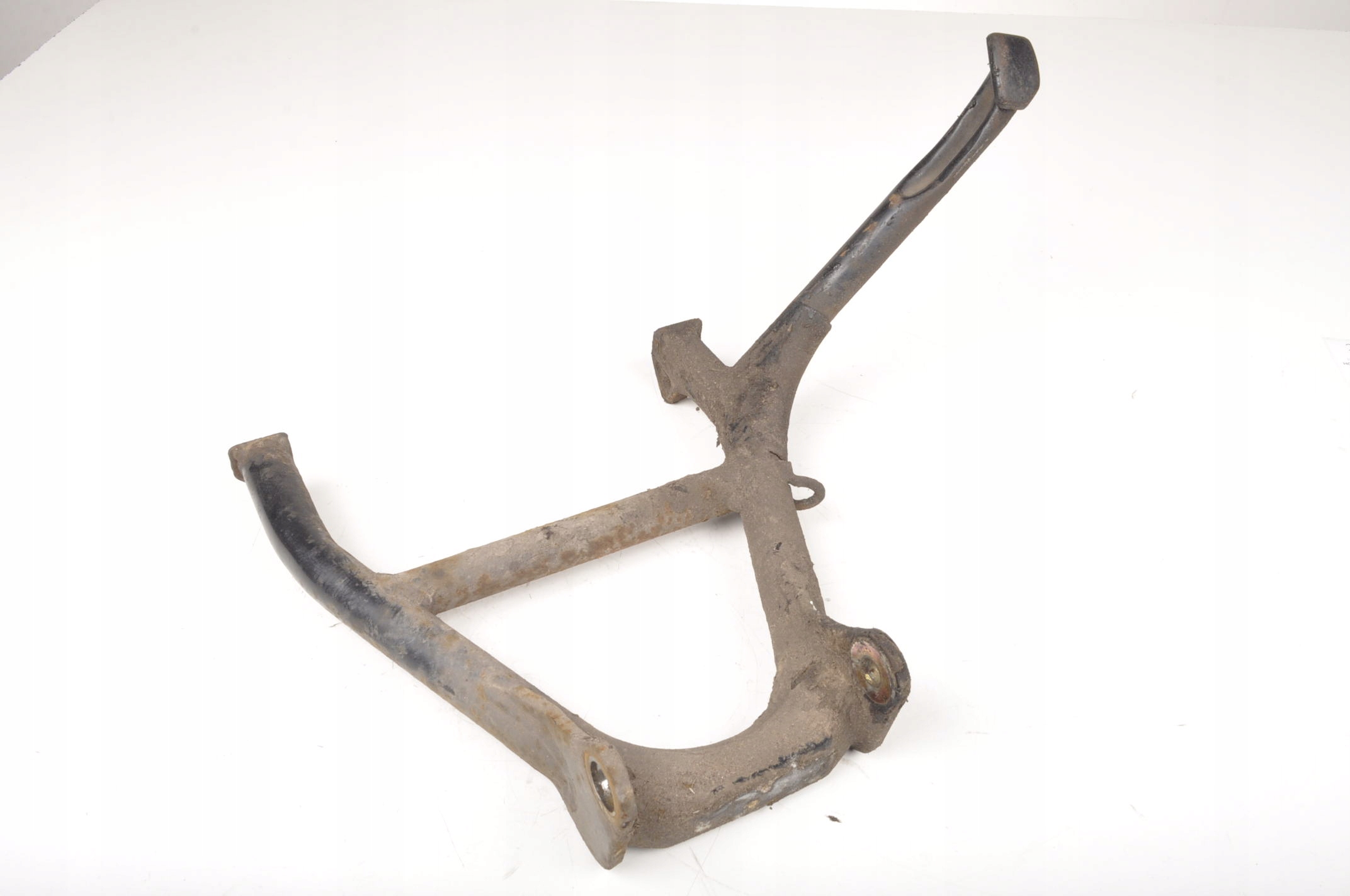 HONDA CBR 1100XX ЦЕНТРАЛЬНАЯ НОЖКА