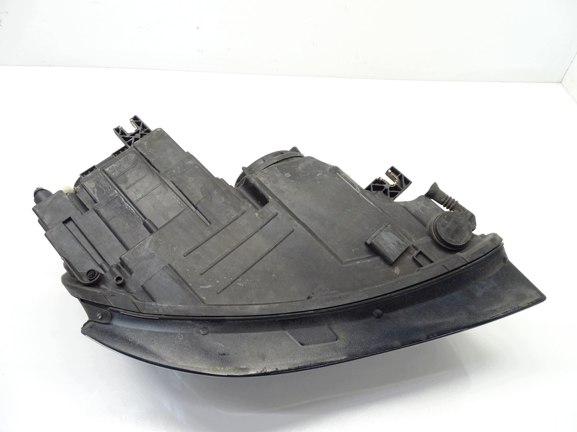 REFLEKTOR light XENON LED left front left AUDI A8 D4 4H UK 4H0941003AC