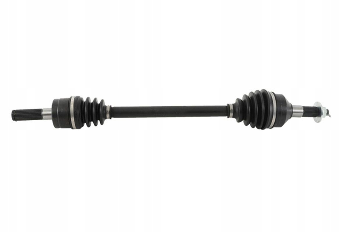 All Balls Pohonná Poloos Kawasaki Teryx 4 4x4 750 12-13, Teryx 4 4x4 800 14