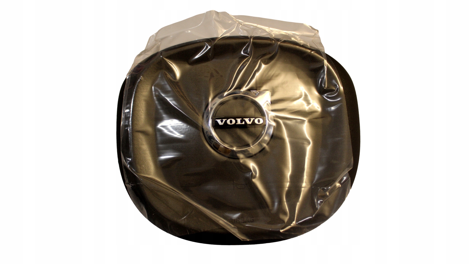 Volvo XC90 airbag vodiča Oe Usa