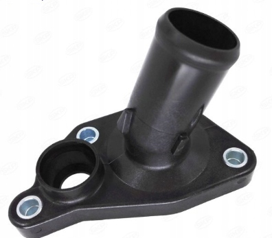 OBUDOWA TERMOSTATU CHRYSLER 300C WYJSCIE TERMOSTAT