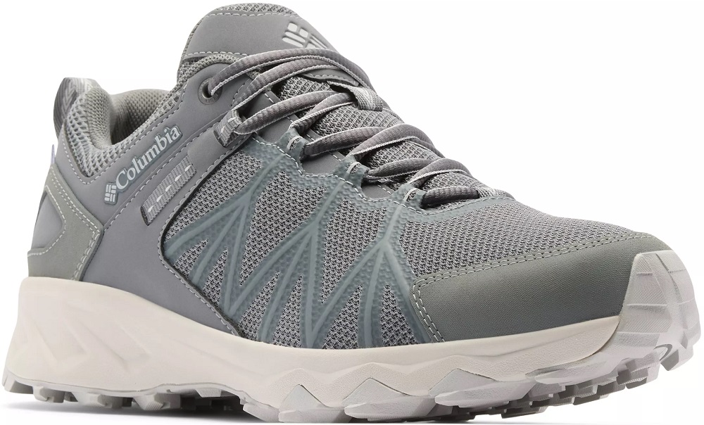 Pánské Trekové Boty Columbia Peakfreak II Outdry
