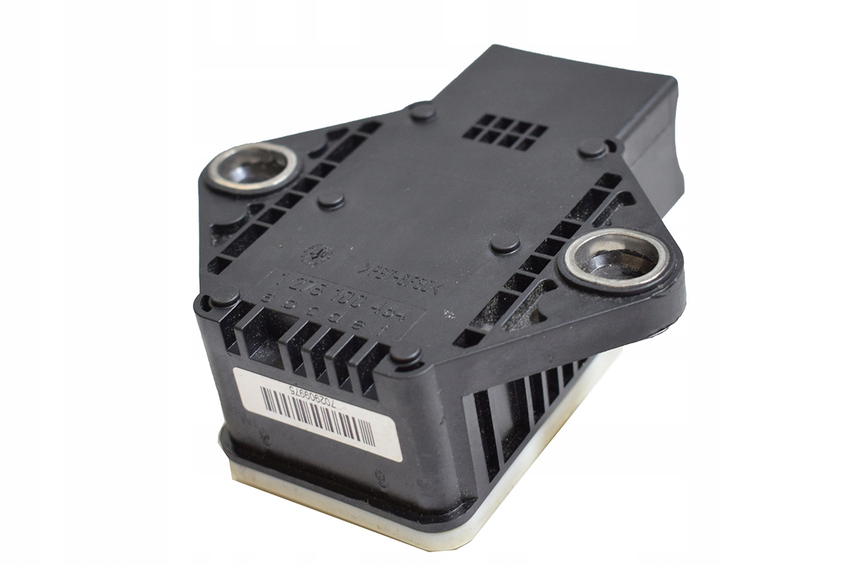 sensor module ESP RANGE ROVER SPORT 0265005654