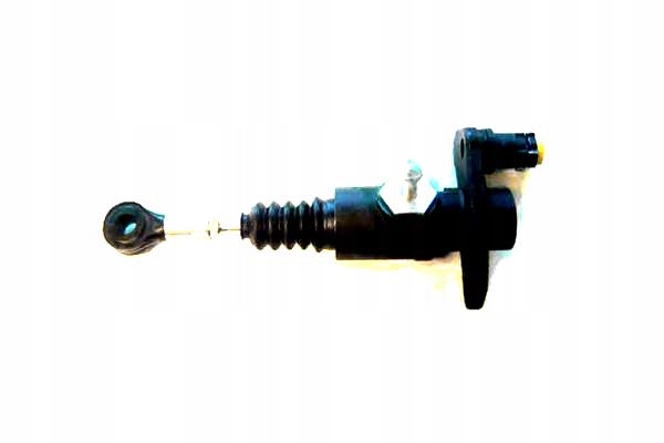 2114 - Главный цилиндр сцепления AUDI A4 A6 A6 ALLROAD Allroad SKODA