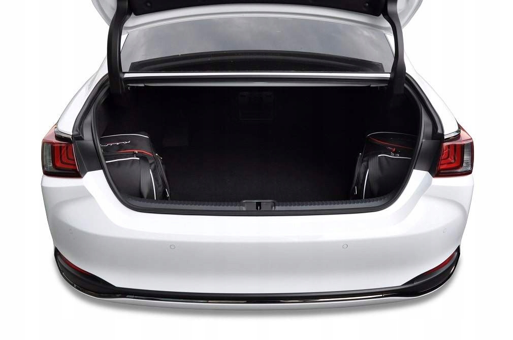 16e7c7c841cfaa5f2e7970d7462f