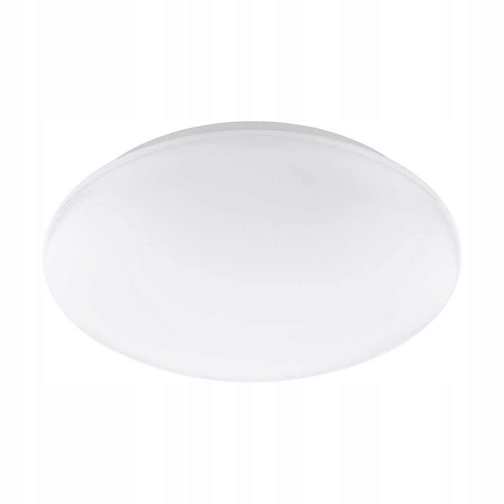 Stropné Svietidlo 17W Giron-c 32589 Eglo