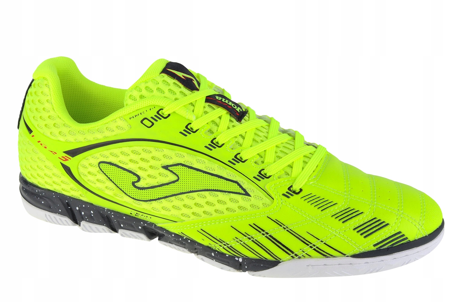 Buty Halowe Joma Liga 2209 r. 43