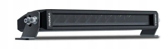 Panelová lišta Aurora Led 30" 150W Rgb ALO-S5D1-30-R5Q