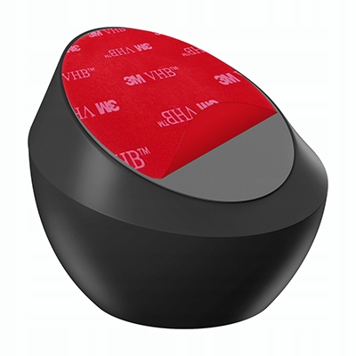 Oryginalny uchwyt do rejestratora Navitel R1000