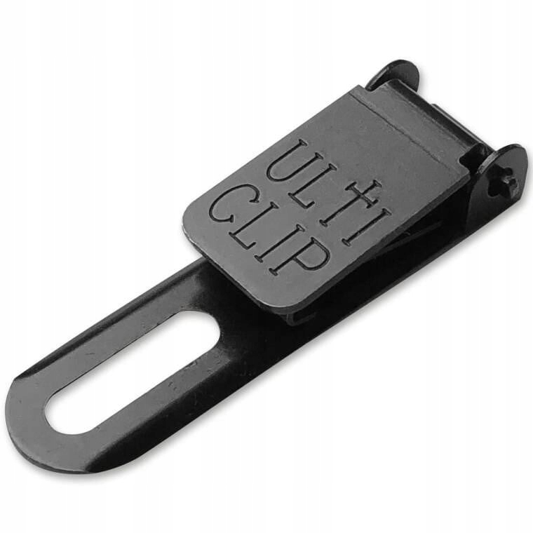 Mocowanie Ulticlip Slim 2.2