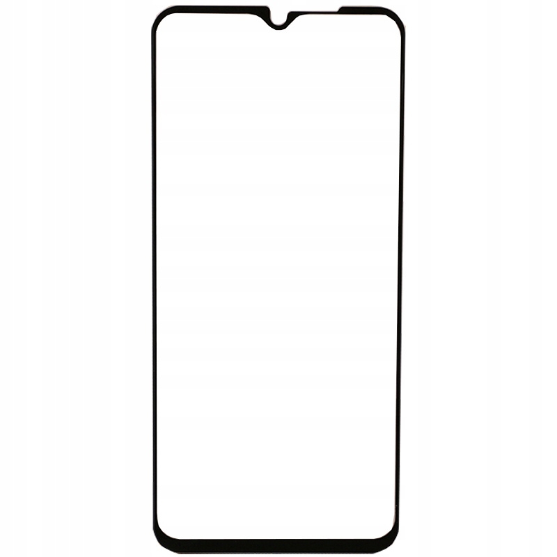 

Szkło hartowane do Xiaomi Redmi 9, Mocolo Tg+ Fg